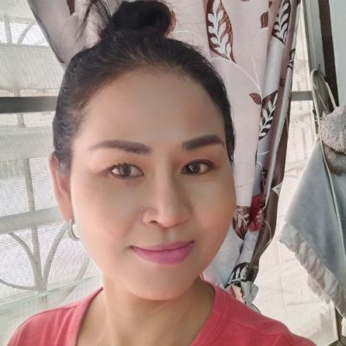 สมาชิกหมายเลข 5104233