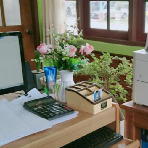 สมาชิกหมายเลข 5583226