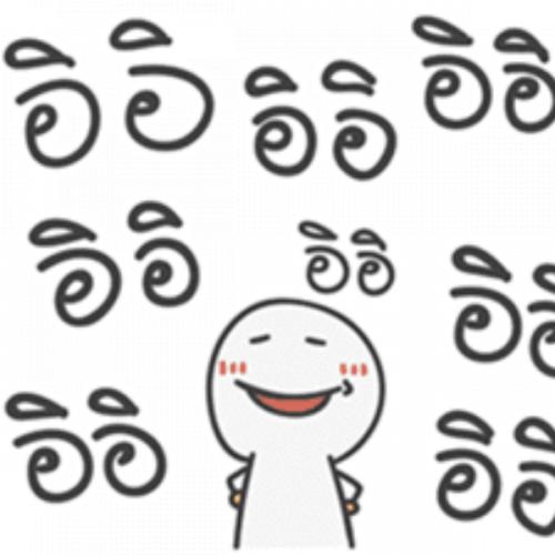 สมาชิกหมายเลข 6067859