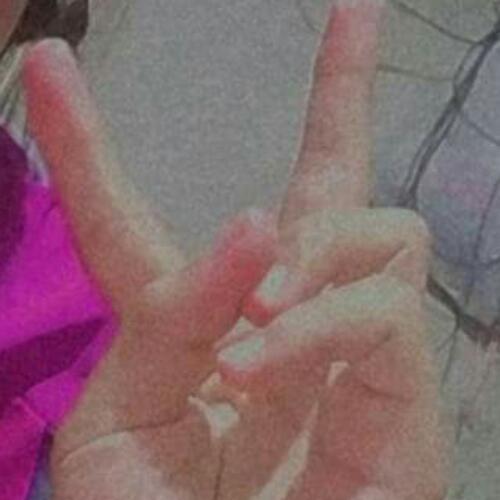 สมาชิกหมายเลข 6068851