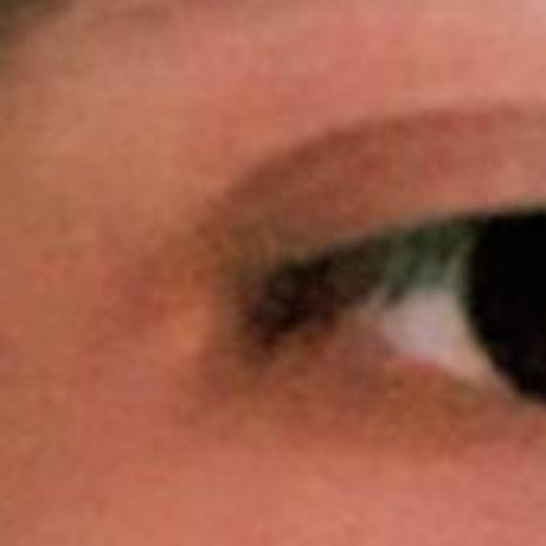 สมาชิกหมายเลข 6069304