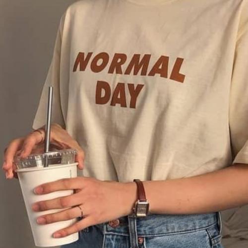 สมาชิกหมายเลข 6069471