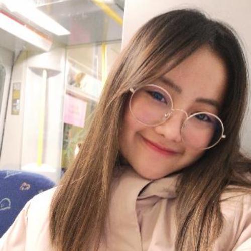 สมาชิกหมายเลข 1011362