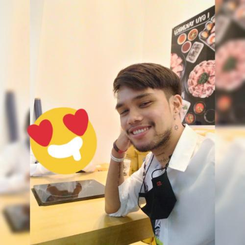 สมาชิกหมายเลข 4067255