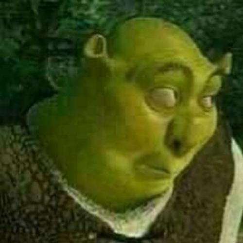 สมาชิกหมายเลข 6276716