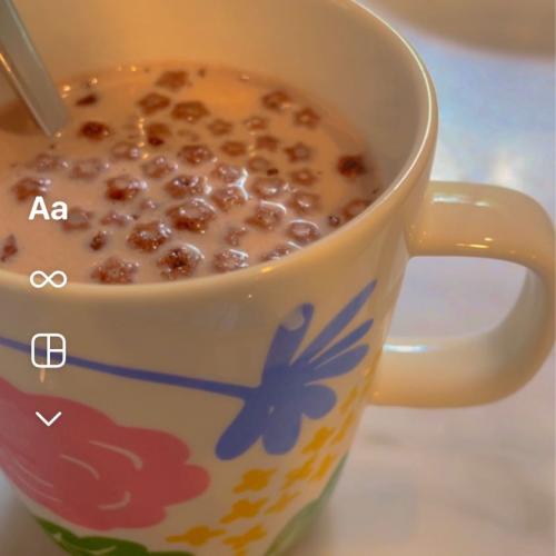 สมาชิกหมายเลข 6687178