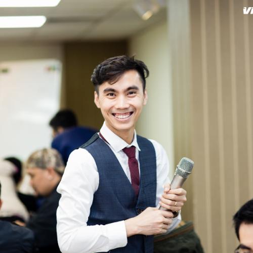 สมาชิกหมายเลข 6687204