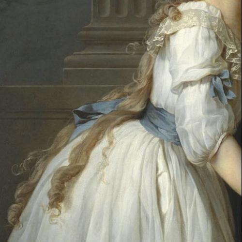 สมาชิกหมายเลข 6687455