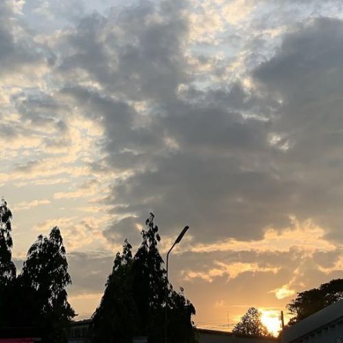 สมาชิกหมายเลข 6957084