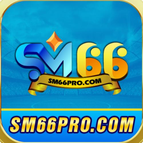 สมาชิกหมายเลข 7439037