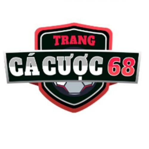 สมาชิกหมายเลข 7439278