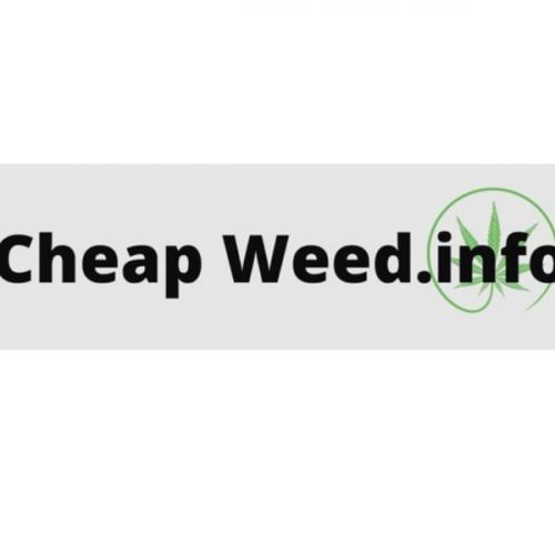 สมาชิกหมายเลข 7439432