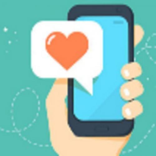 สมาชิกหมายเลข 7439441