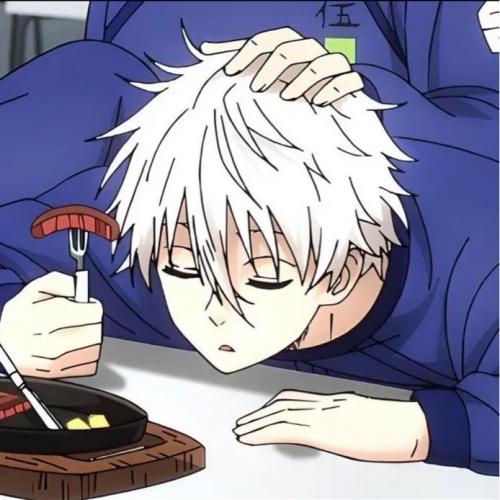 สมาชิกหมายเลข 7439608