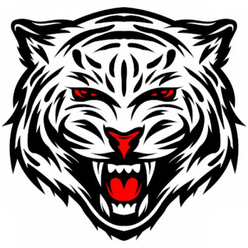 สมาชิกหมายเลข 7439639