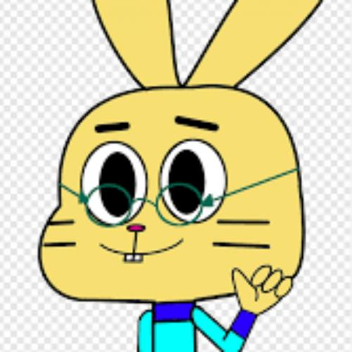 สมาชิกหมายเลข 1383677