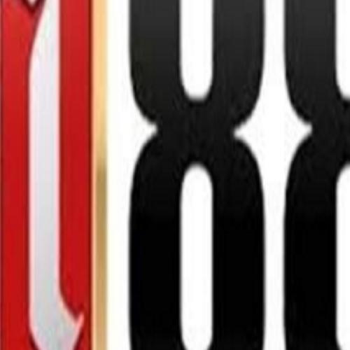 สมาชิกหมายเลข 8333576