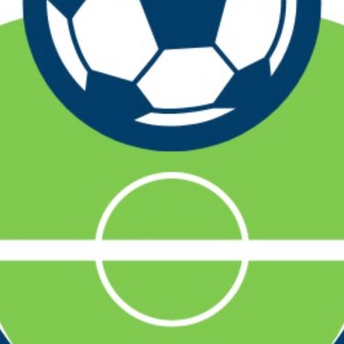 สมาชิกหมายเลข 8333809