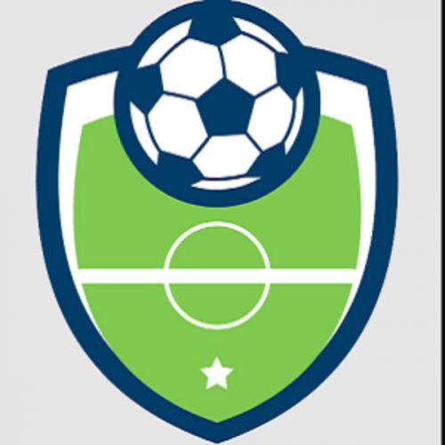 สมาชิกหมายเลข 8333839