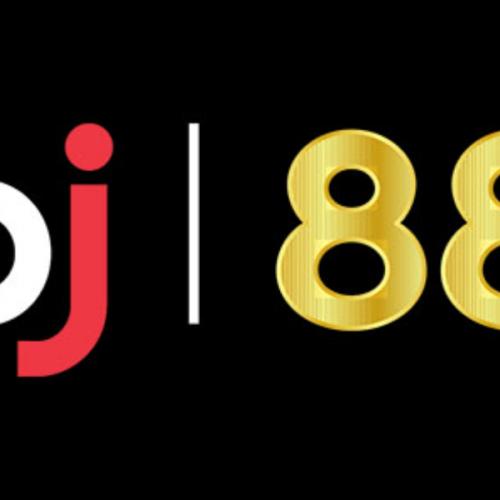 สมาชิกหมายเลข 8333910