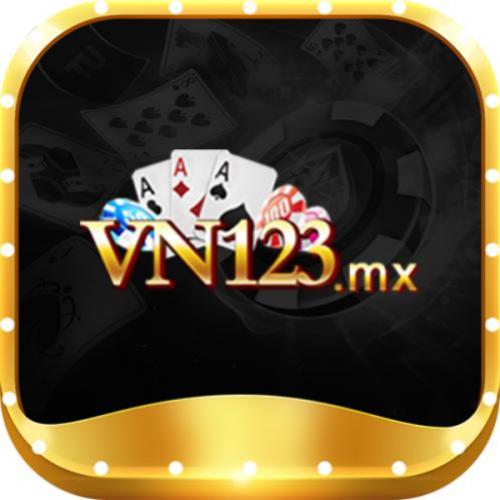 สมาชิกหมายเลข 8334337