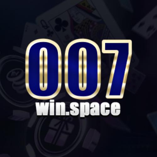 สมาชิกหมายเลข 8334343