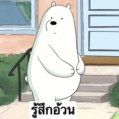 สมาชิกหมายเลข 1728481