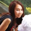 สมาชิกหมายเลข 2180621
