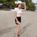 สมาชิกหมายเลข 2557406