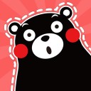 สมาชิกหมายเลข 3769676