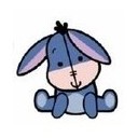 สมาชิกหมายเลข 3920459