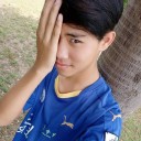 สมาชิกหมายเลข 3920628