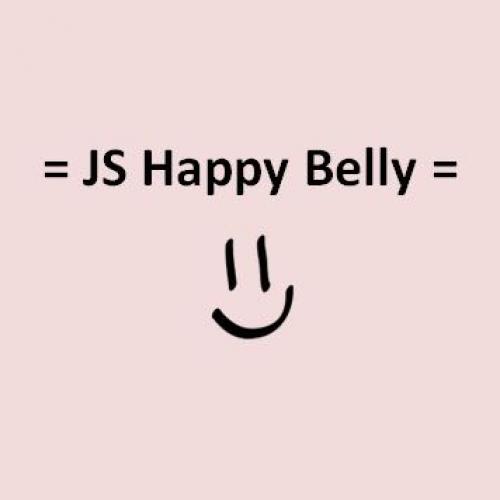 สมาชิกหมายเลข 1996581