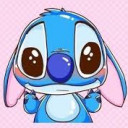 สมาชิกหมายเลข 2560381