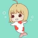 สมาชิกหมายเลข 3048842