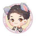 สมาชิกหมายเลข 4375721