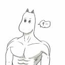 สมาชิกหมายเลข 4393323