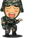 สมาชิกหมายเลข 4394198