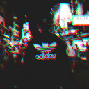 สมาชิกหมายเลข 4394280