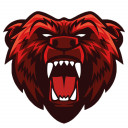 สมาชิกหมายเลข 4394282