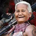 สมาชิกหมายเลข 4394450