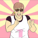 สมาชิกหมายเลข 4394454