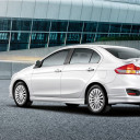 สมาชิกหมายเลข 2483203