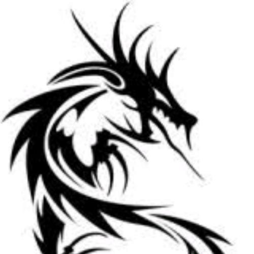 สมาชิกหมายเลข 4732855