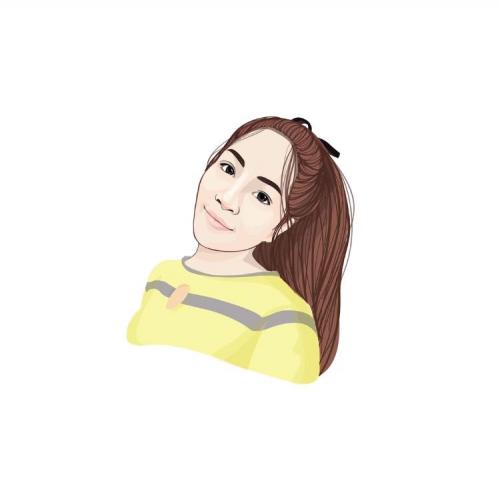 สมาชิกหมายเลข 4750366