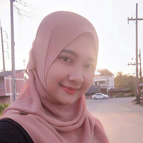 สมาชิกหมายเลข 4750455