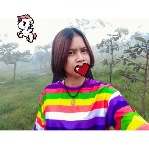 สมาชิกหมายเลข 4750472