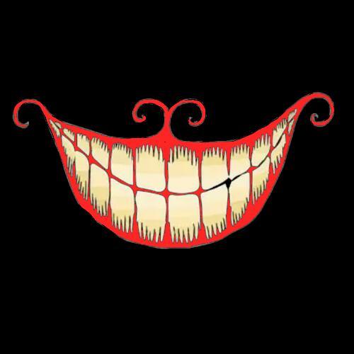 สมาชิกหมายเลข 4750698