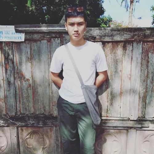 สมาชิกหมายเลข 4750823