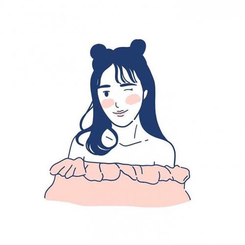 สมาชิกหมายเลข 4750899